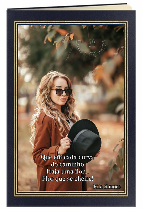 laura-2644030d11b9ab.png
