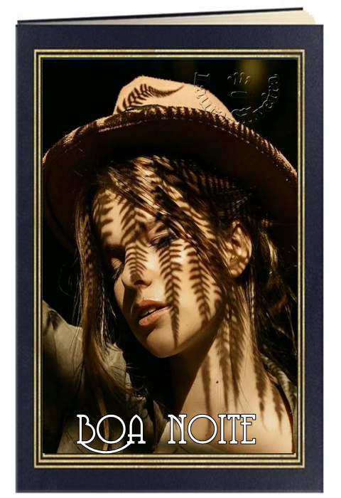 laura-264404fa01281f.png