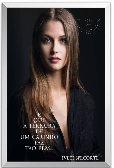 laura-264414ab973c5d.png
