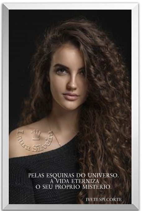 laura-264414e6b5cd65.png