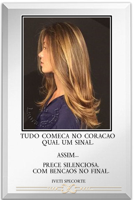 laura-2644153a77a8ca.png