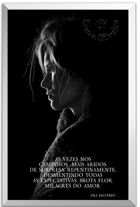laura-264415a89192f4.png