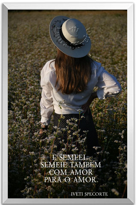 laura-264415cd9eb121.png