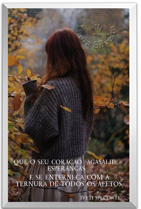 laura-264415e7ab7fa4.png