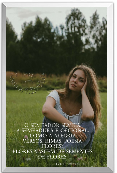 laura-264415fb07f87a.png