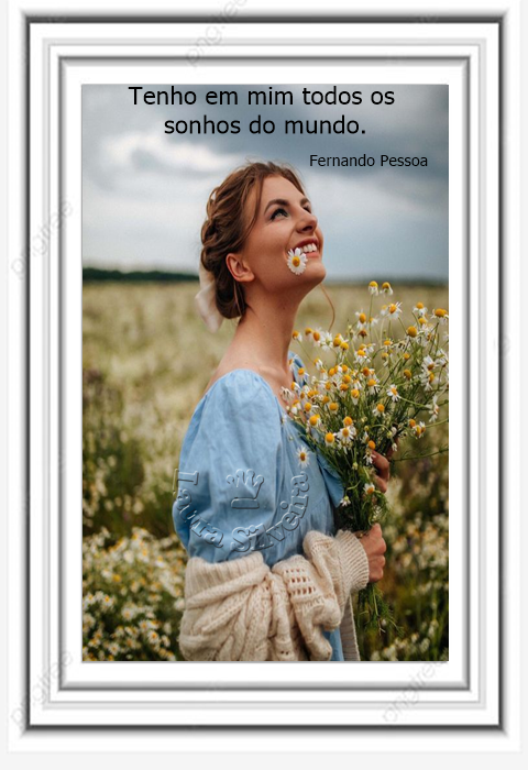 laura-2644285243c2c5.png