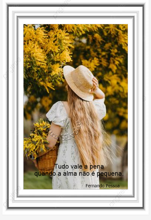 laura-264428731c6bf9.png