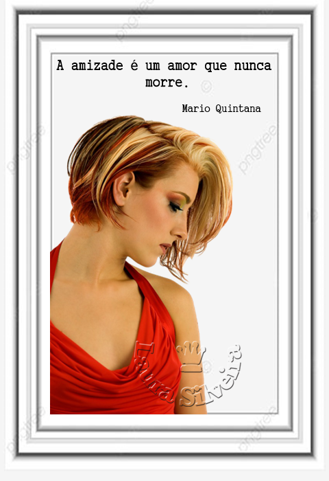 laura-26442889fc7977.png