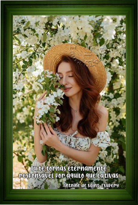 laura-26442b42e6ec57.png