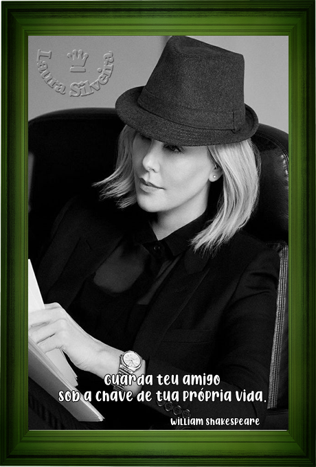 laura-26442bbeb83132.png