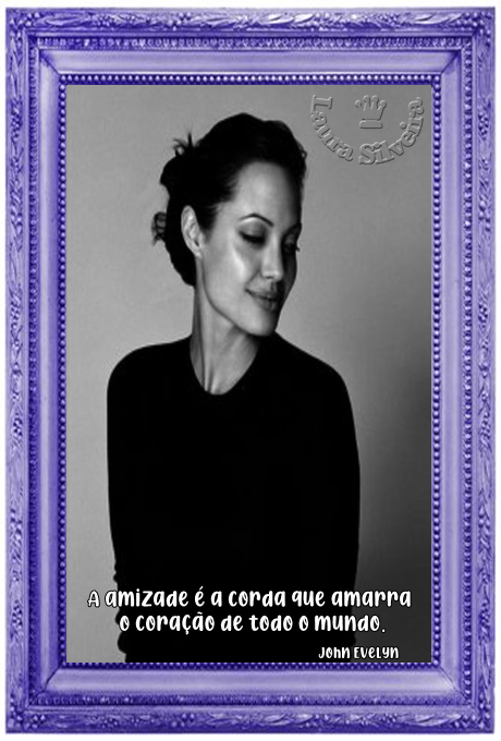 laura-26442bd6e0b25b.png