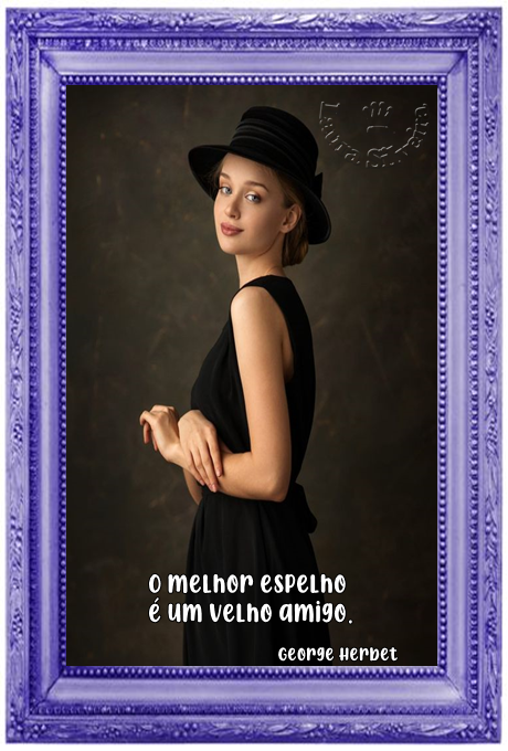 laura-26442be9cac3c7.png