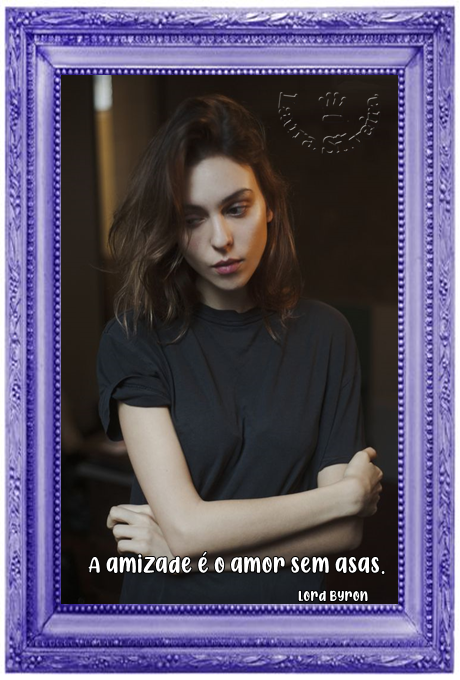 laura-26442bff30a7ff.png