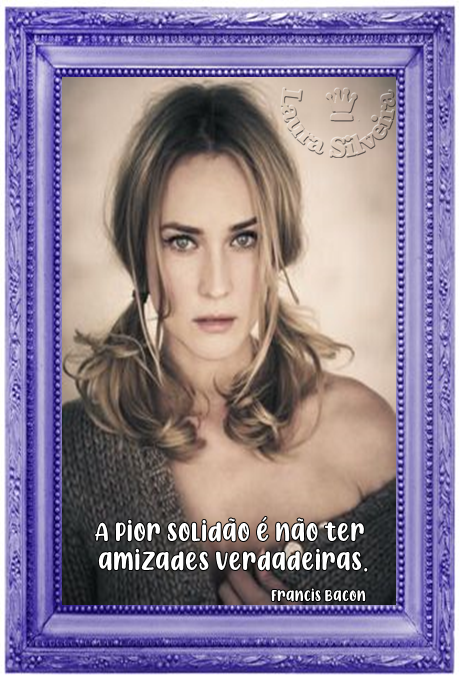 laura-26442c12c33157.png