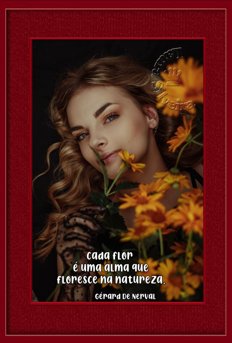 laura-26442e136f0092.png