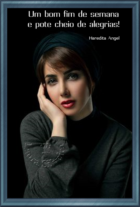 laura-2644401fe976f8.png