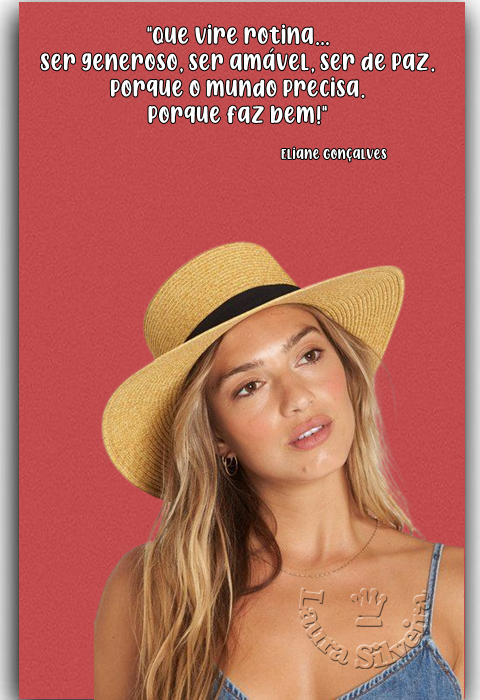 laura-264441eb3dfafd.png