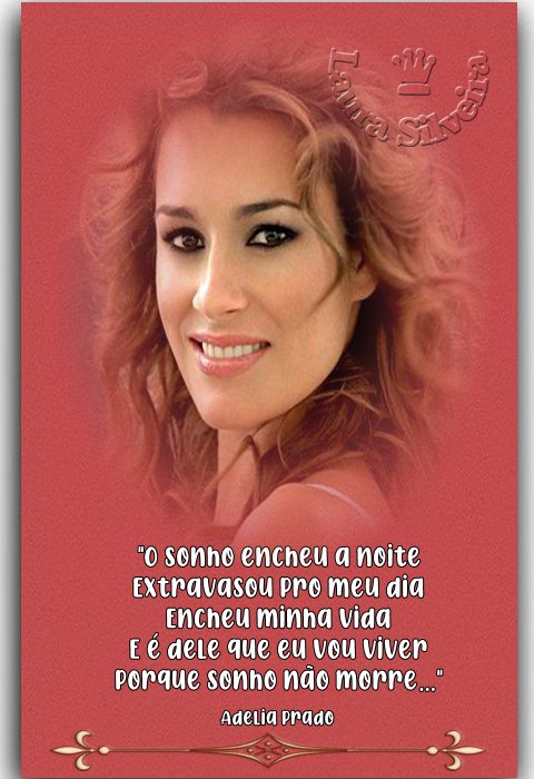 laura-264442137c7865.png
