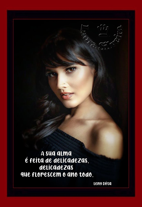 laura-26444272a7019d.png