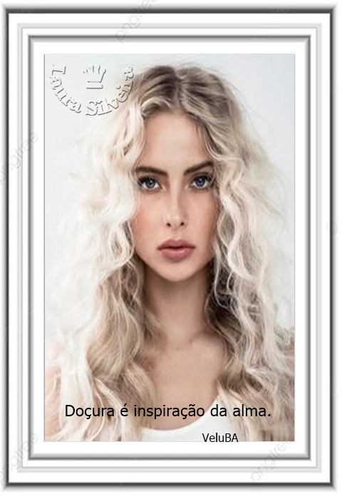 laura-26447d2db3e869.png