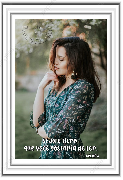 laura-26447d82bad308.png
