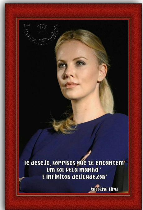 laura-26447fdc4e64af.png