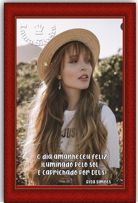 laura-264481c878c674.png
