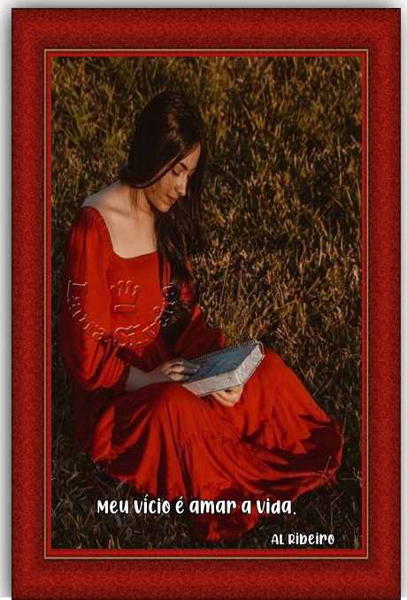 laura-264481f0a08aae.png