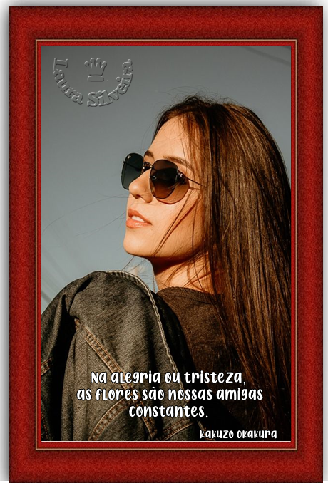 laura-2644822dea601a.png