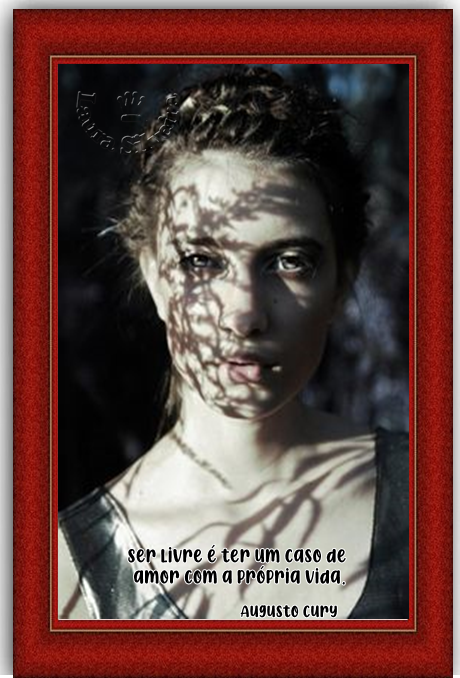 laura-264482557380be.png