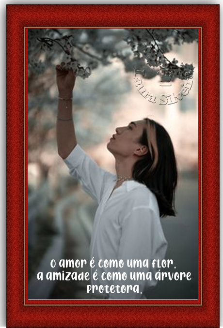 laura-2644838a0d813a.png