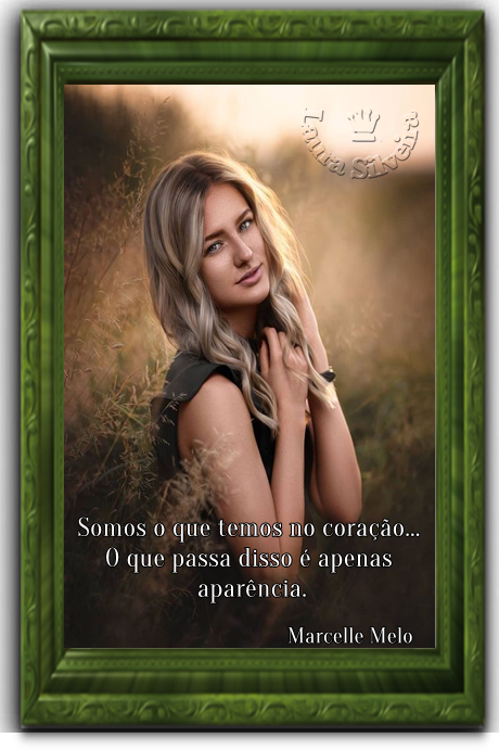 laura-2644a85b31a485.png
