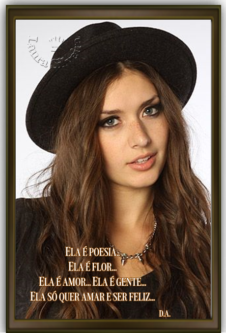 laura-2644a8b6c3ed4d.png