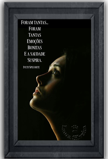 laura-2644a8dac2c864.png
