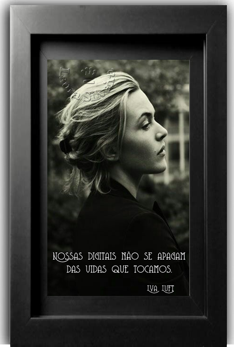 laura-2644ac69f5c40c.png