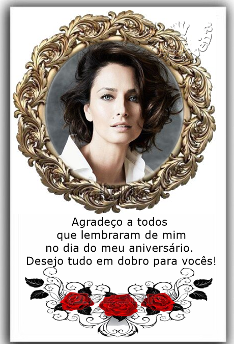 laura-2644d29c0a6fa6.png