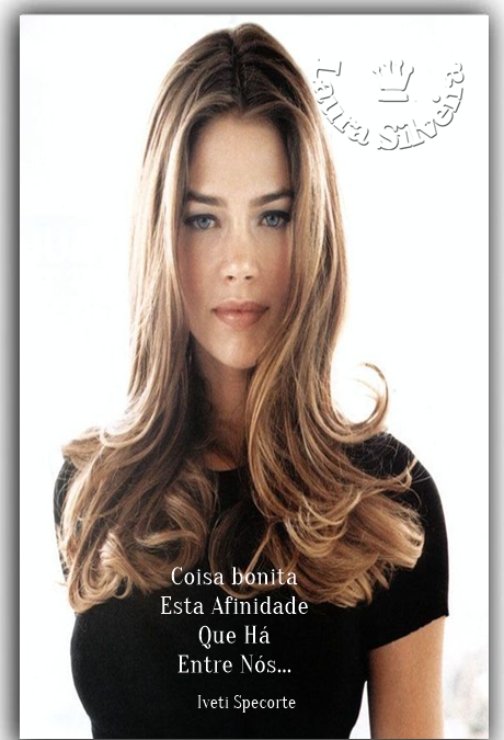 laura-2644d47ef821f0.png