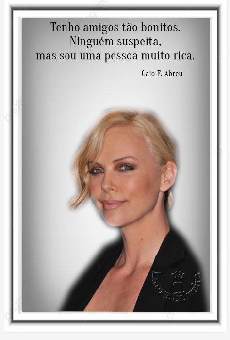 laura-2644d52b0c058d.png
