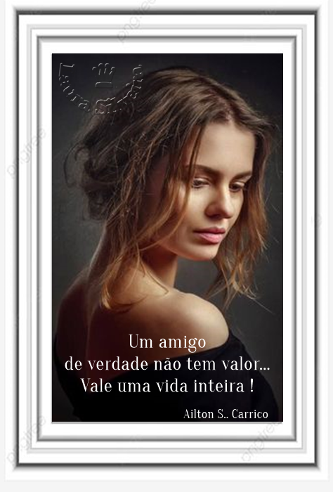 laura-2644d55725d179.png