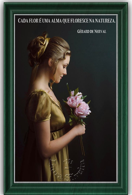 laura-2644fd31a014d0.png