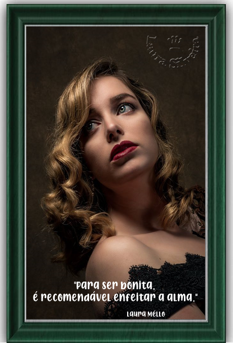 laura-2644fd58b444f8.png