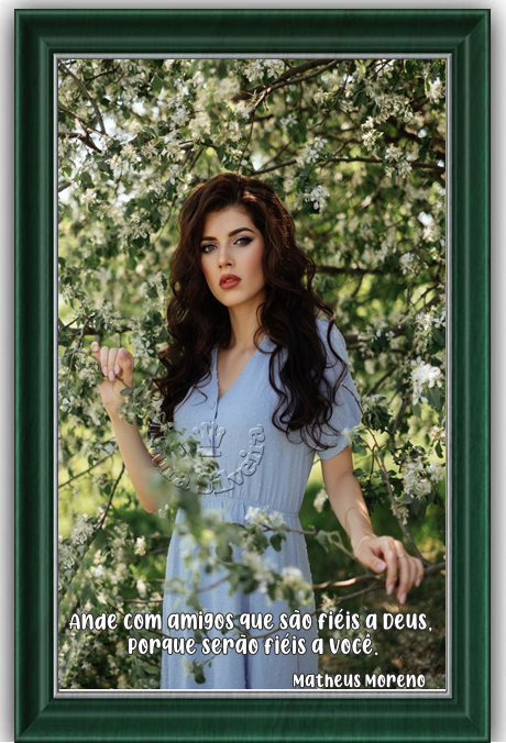 laura-2644fde182cd24.png
