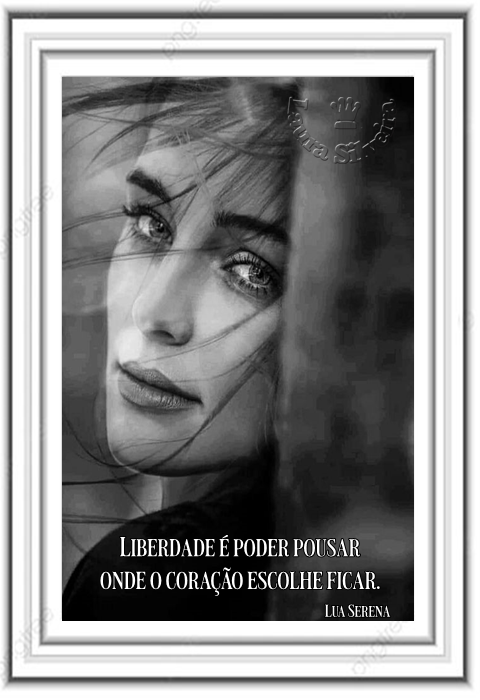 laura-264528f1eaff57.png