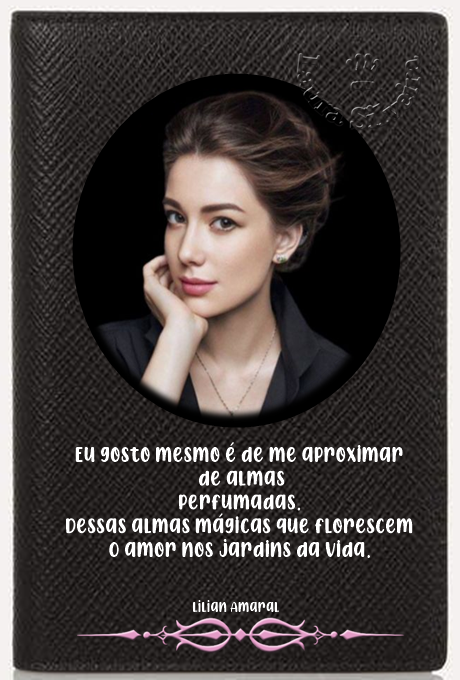 laura-26453c65bd5629.png