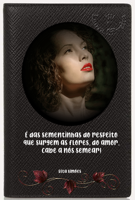 laura-26453cd7a8e389.png