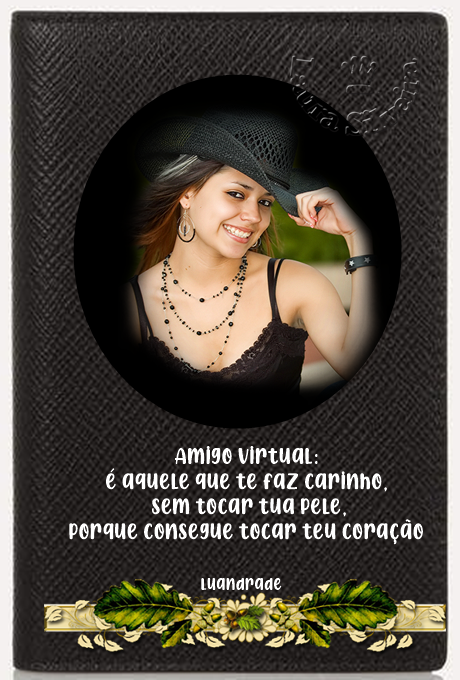 laura-26453e1b625d35.png