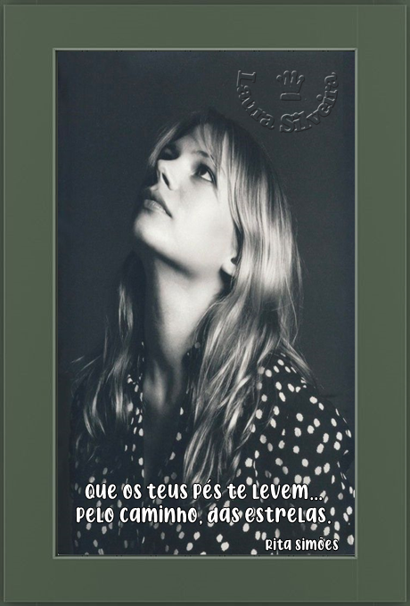 laura-26453ee736b2d5.png