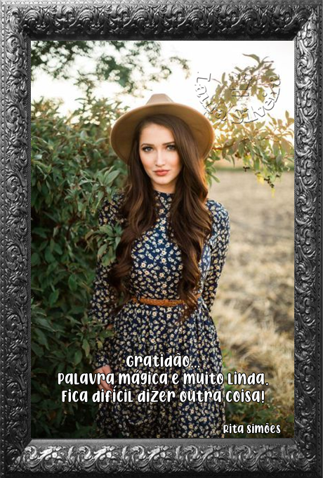 laura-26453f0bce2060.png