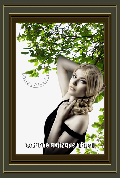 laura-26454141a9e8fd.png
