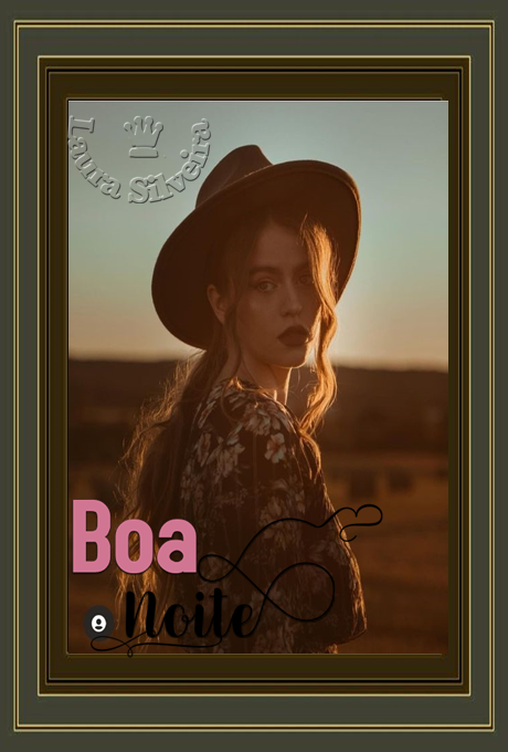 laura-26454175c8b468.png